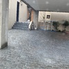 Remodelación Parcial Casa