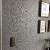 Remodelación Parcial Casa