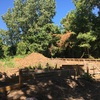 Construir Casa