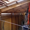 Reparar Techo