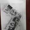 Construir Radier