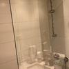 Remodelación Parcial Baño