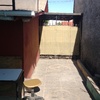 Ampliar Casa