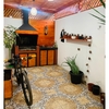 Decorar Casa