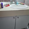 Hacer Muebles a Medida