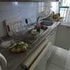 Remodelación Parcial Cocina