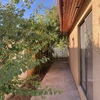 Ampliar Casa