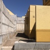 Ampliar Casa