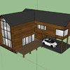 Construir Casa