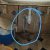 Remodelación Parcial Baño