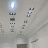 Certificaciones Eléctricas T1 y T2
