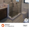 Remodelar Baño