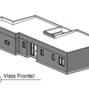 Construir Casa