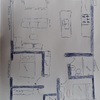 Construir Casa