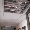 Otros Trabajos Instalación Eléctrica