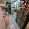Remodelar Cocina