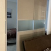 Pintar Departamento