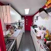 Remodelar Cocina