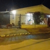 Ampliar Casa