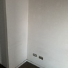 Limpieza Casa