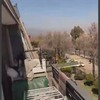 Mallas de Protección