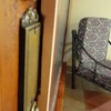 Proveer e Instalar Carpintería Madera