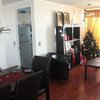 Remodelación Parcial Casa