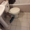 Remodelación Parcial Baño