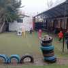 Instalar Toldo