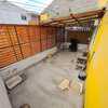 Remodelación Parcial Casa
