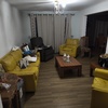 Decorar Casa