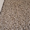 Colocar Alfombra