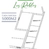 Certificaciones Eléctricas T1 y T2