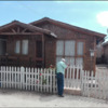 Ampliar Casa