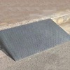 Hacer Estructura Metálica para Casa