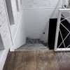 Instalar Carpintería Metálica