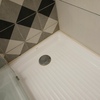 Remodelación Parcial Baño