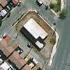 Topografía