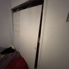 Proveer e Instalar Carpintería Madera