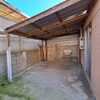 Ampliar Casa