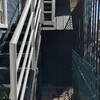 Instalar Ascensor