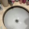 Otros Trabajos Gasfitería