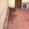 Instalar Equipos Aire Acondicionado