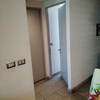 Instalar Carpintería Aluminio