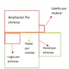 Remodelación Parcial Casa