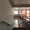 Instalar Salvaescaleras