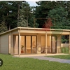 Construir Casa