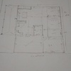 Proyecto y Construcción Casa