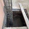 Remodelar Local Comercial