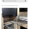 Armar Muebles